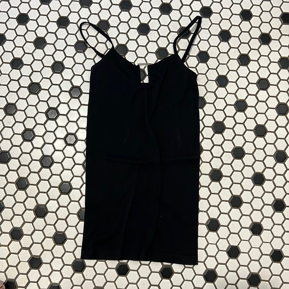Free People Tank Top